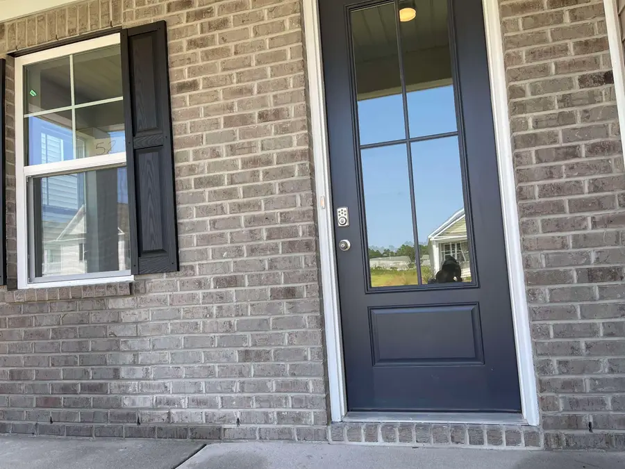 527 Calhoun Falls Dr., Myrtle Beach, SC 29579 - #3