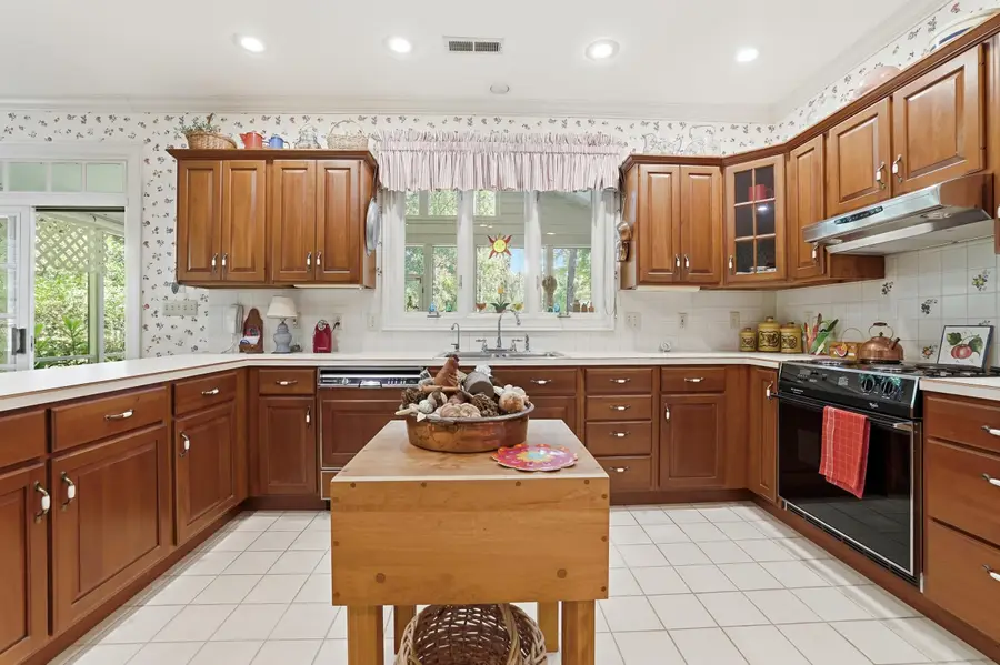 474 Muirfield Dr., Pawleys Island, SC 29585 - #3