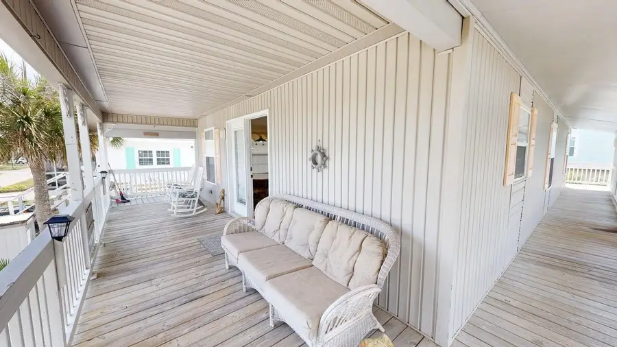 407 25th Ave. N, North Myrtle Beach, SC 29582 - #2