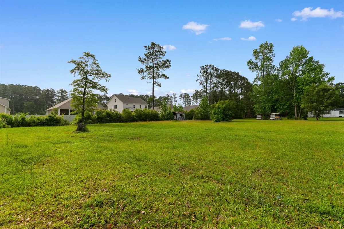 3238 Daisey Rd., Loris, SC 29569 - #1