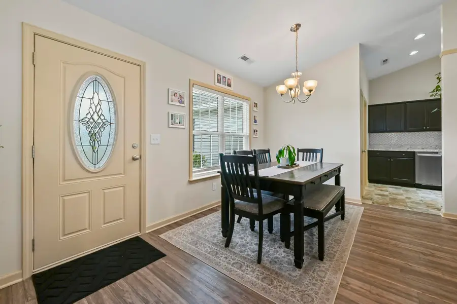 3528 Merganser Dr., Conway, SC 29527 - #2