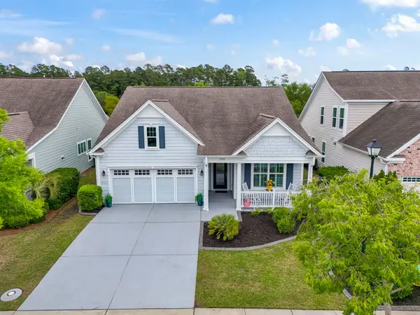 1941 Suncrest Dr., Myrtle Beach, SC 29577
