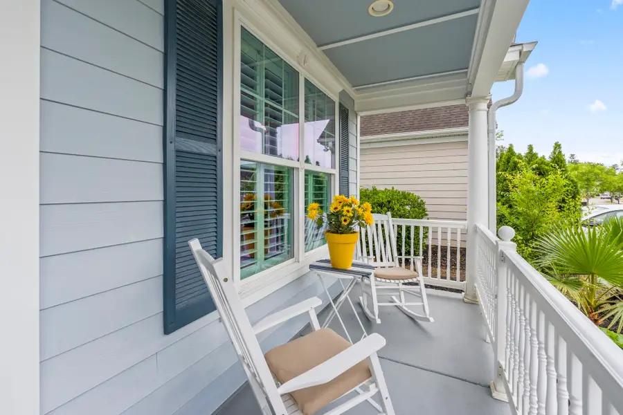 1941 Suncrest Dr., Myrtle Beach, SC 29577 - #3