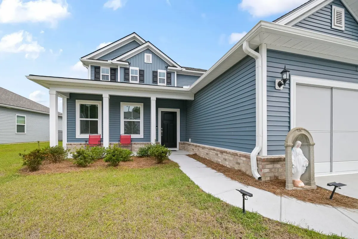 312 River Edge Dr., Myrtle Beach, SC 29588 - #1