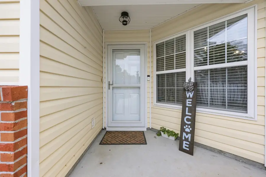 4214 Wrens Crossing, Little River, SC 29566 - #2