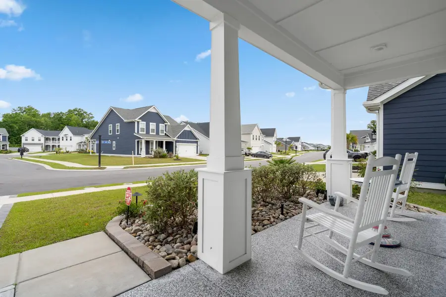 1107 Safe Haven Dr., Myrtle Beach, SC 29579 - #3