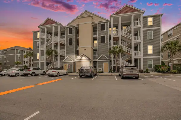 150 Ella Kinley Circle #301, Myrtle Beach, SC 29588
