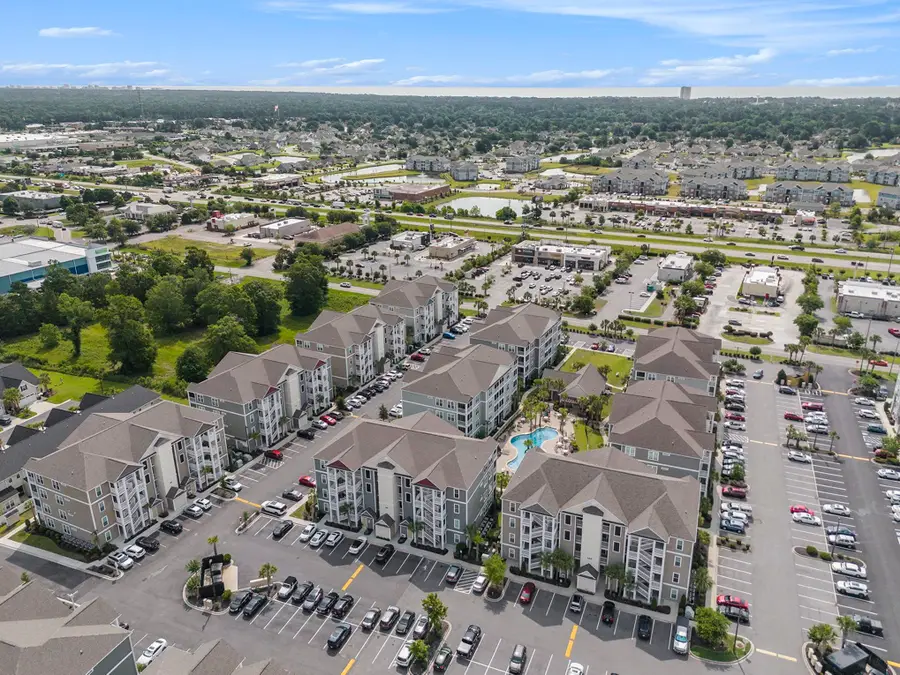 150 Ella Kinley Circle #301, Myrtle Beach, SC 29588 - #2