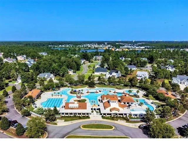 393 Starlit Way, Myrtle Beach, SC 29579 - #2