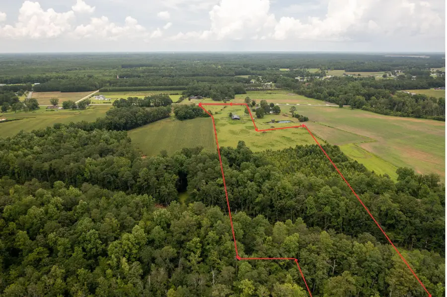 1175 Highway 9, Loris, SC 29569 - #3
