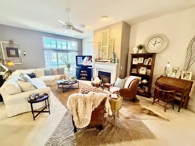 719 Camden Circle, Pawleys Island, SC 29585 - #3