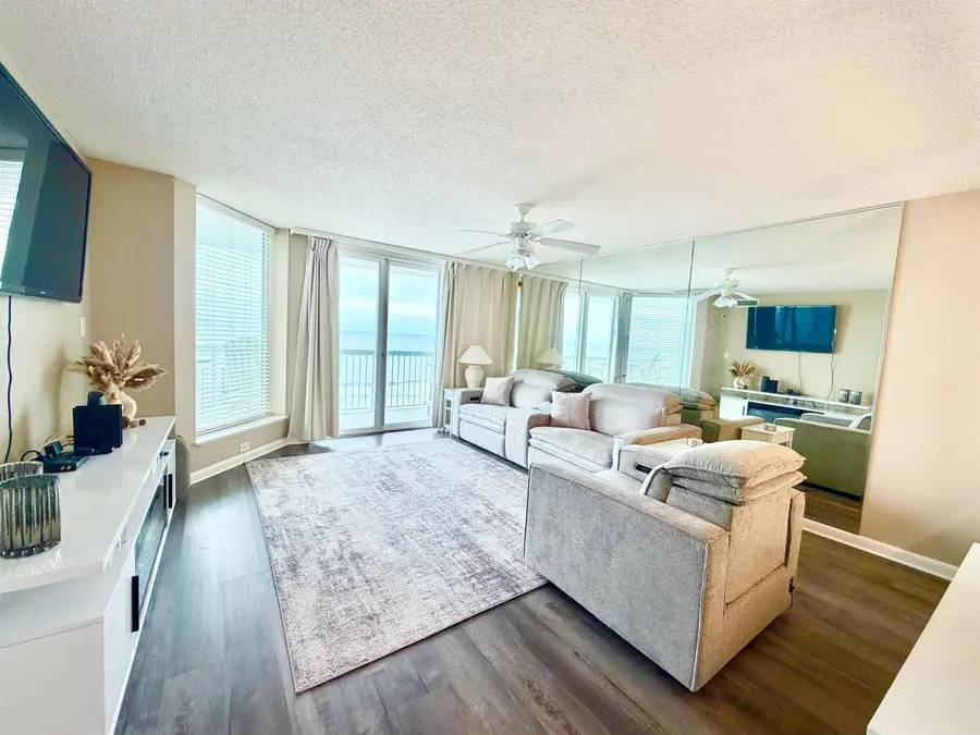 5310 Ocean Blvd. N #7D, North Myrtle Beach, SC 29582 - #3