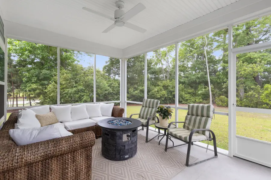 5605 Canary Island Ct., Myrtle Beach, SC 29577 - #3