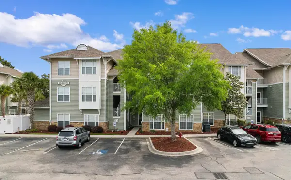 70 Addison Cottage Way #216, Murrells Inlet, SC 29576