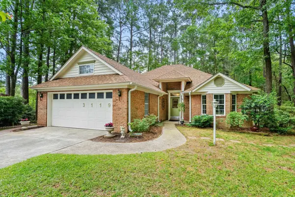3119 Michelle Ct., Little River, SC 29566