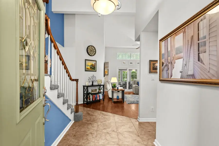 3119 Michelle Ct., Little River, SC 29566 - #2