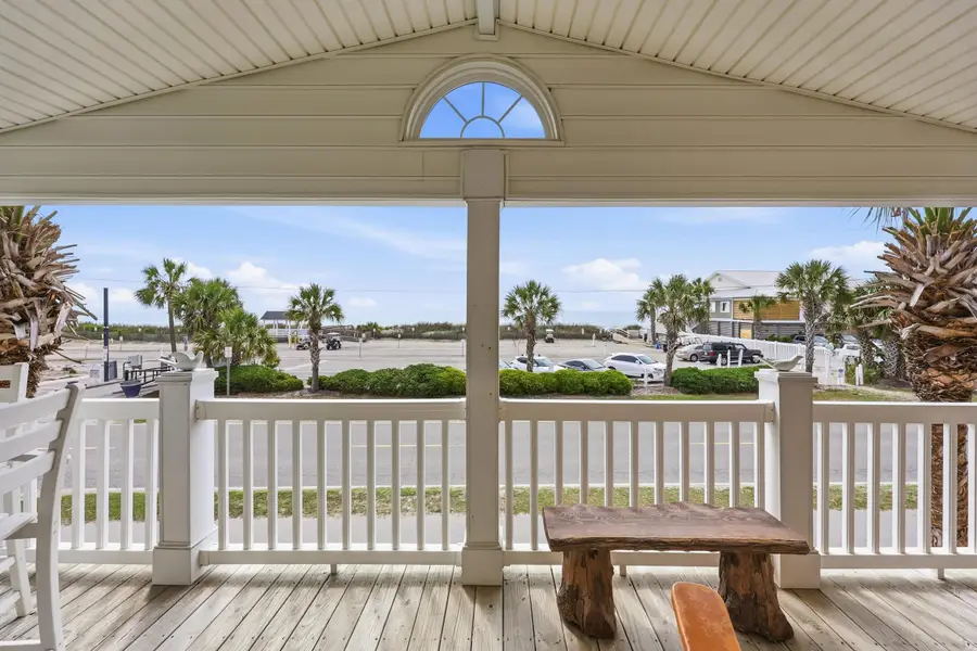 1914 Lark Dr., Surfside Beach, SC 29575 - #3