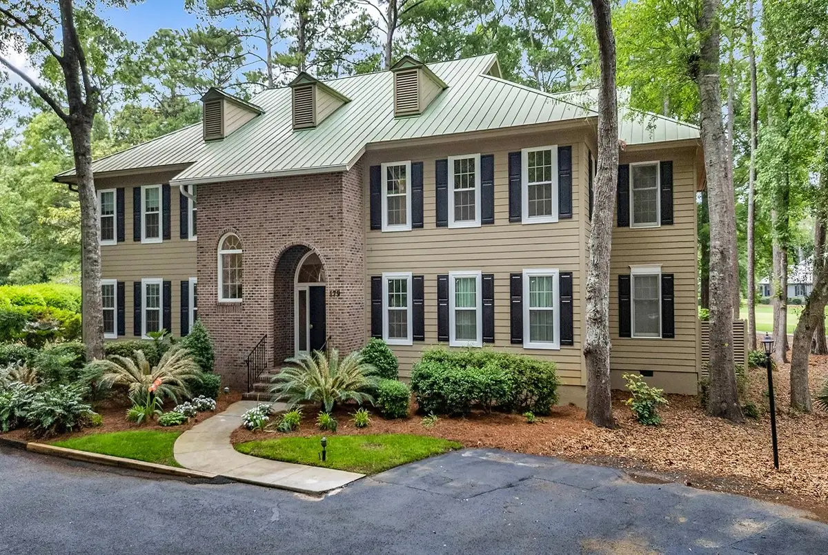 179 Golden Bear Dr. #C2, Pawleys Island, SC 29585 - #1
