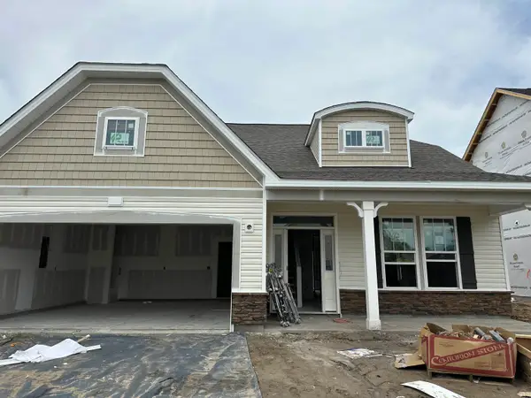 2923 Spain Ln., Conway, SC 29527