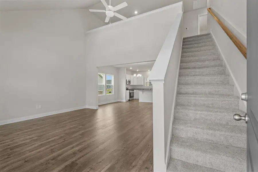 2923 Spain Ln., Conway, SC 29527 - #3