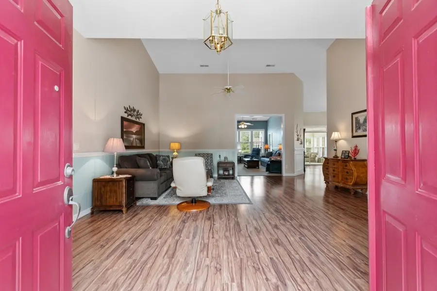 1774 Candlewick Ct., Myrtle Beach, SC 29575 - #2