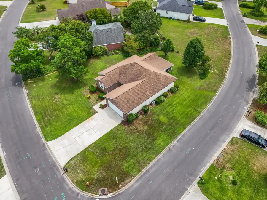 95 Wildflower Trail, Pawleys Island, SC 29585 - #2