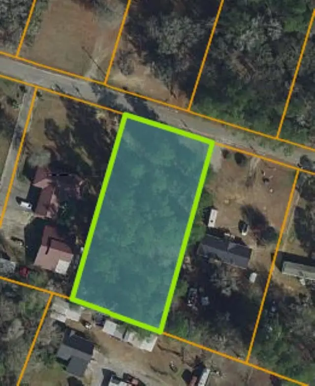 TBD Amhurst Rd., Galivants Ferry, SC 29544 - #3