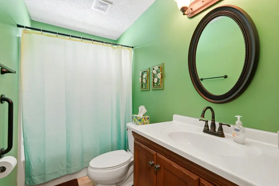 1105 Pantheon Dr., Conway, SC 29526 - #3
