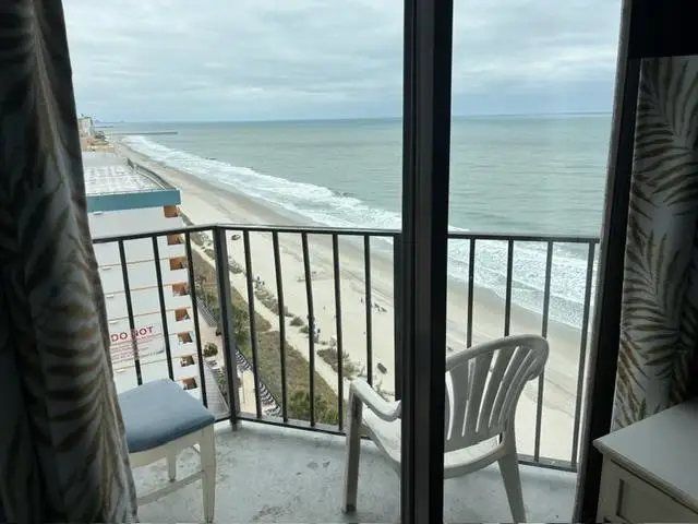 1605 S Ocean Blvd. #1606, Myrtle Beach, SC 29577 - #3