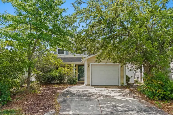 977 Silvercrest Dr., Myrtle Beach, SC 29579