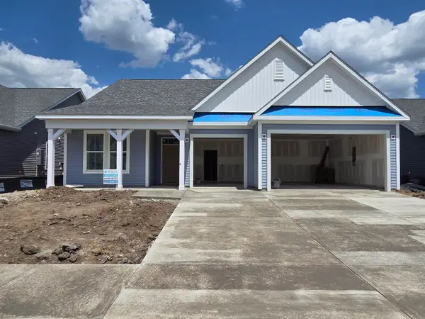 2044 Woodrush Loop, Little River, SC 29566