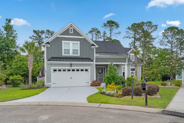 2620 Painted Trillium Ct., Myrtle Beach, SC 29579