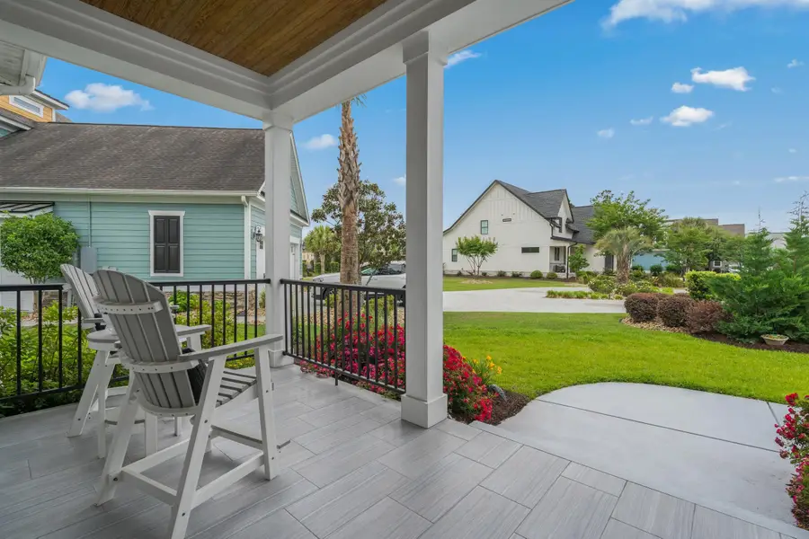2620 Painted Trillium Ct., Myrtle Beach, SC 29579 - #3