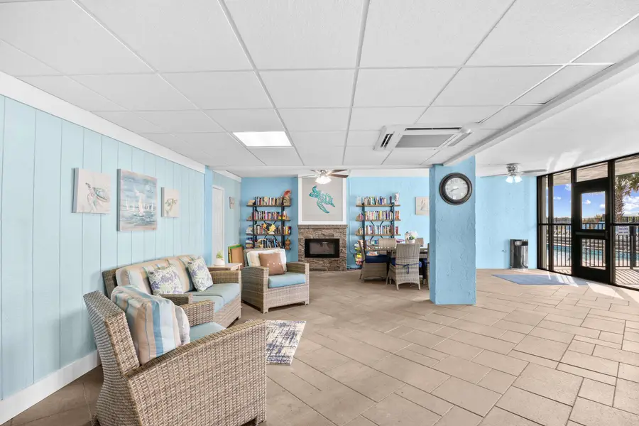 4619 S Ocean Blvd. #807, North Myrtle Beach, SC 29582 - #2