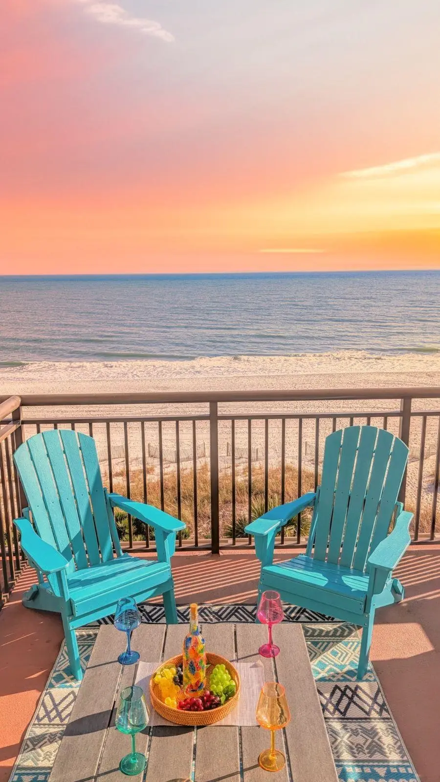 6900 N Ocean Blvd. #512, Myrtle Beach, SC 29572 - #3