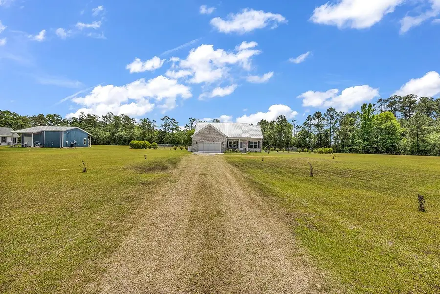 1795 Southern Crest Dr., Loris, SC 29569 - #2
