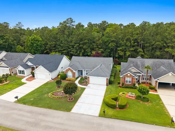 233 Candlewood Dr., Conway, SC 29526