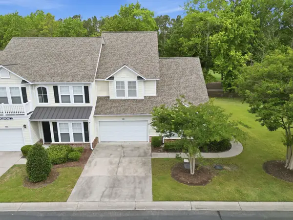 6095 Catalina Dr. #2214, North Myrtle Beach, SC 29582