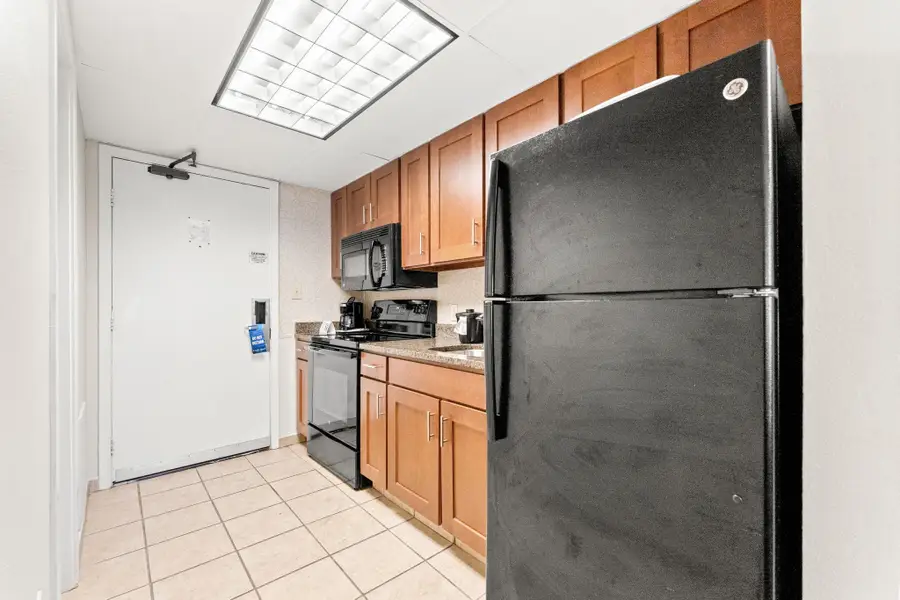 1105 S Ocean Blvd. #344, Myrtle Beach, SC 29577 - #3