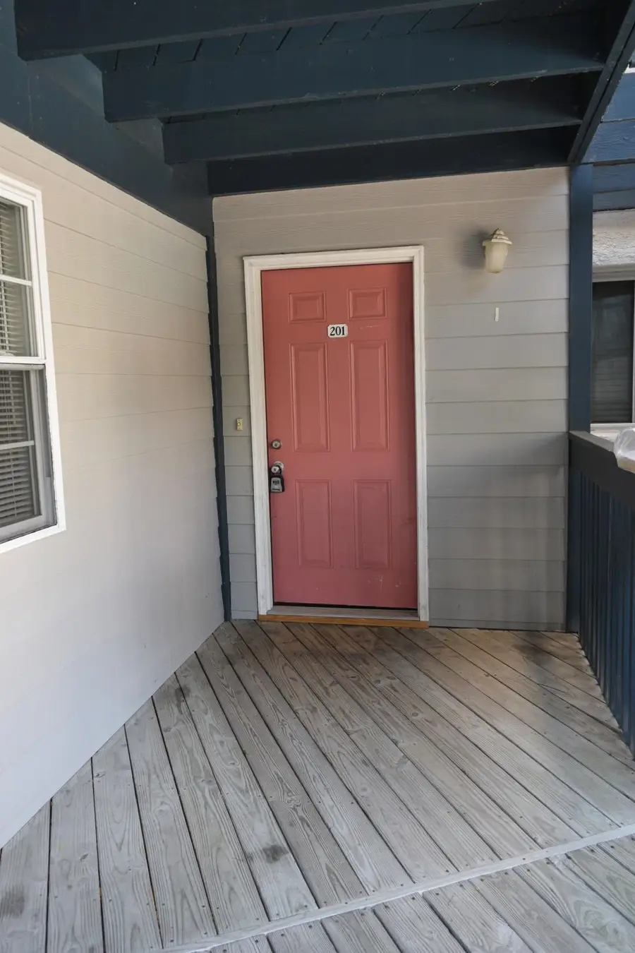 1500 Cenith Dr. #C201, North Myrtle Beach, SC 29582 - #2