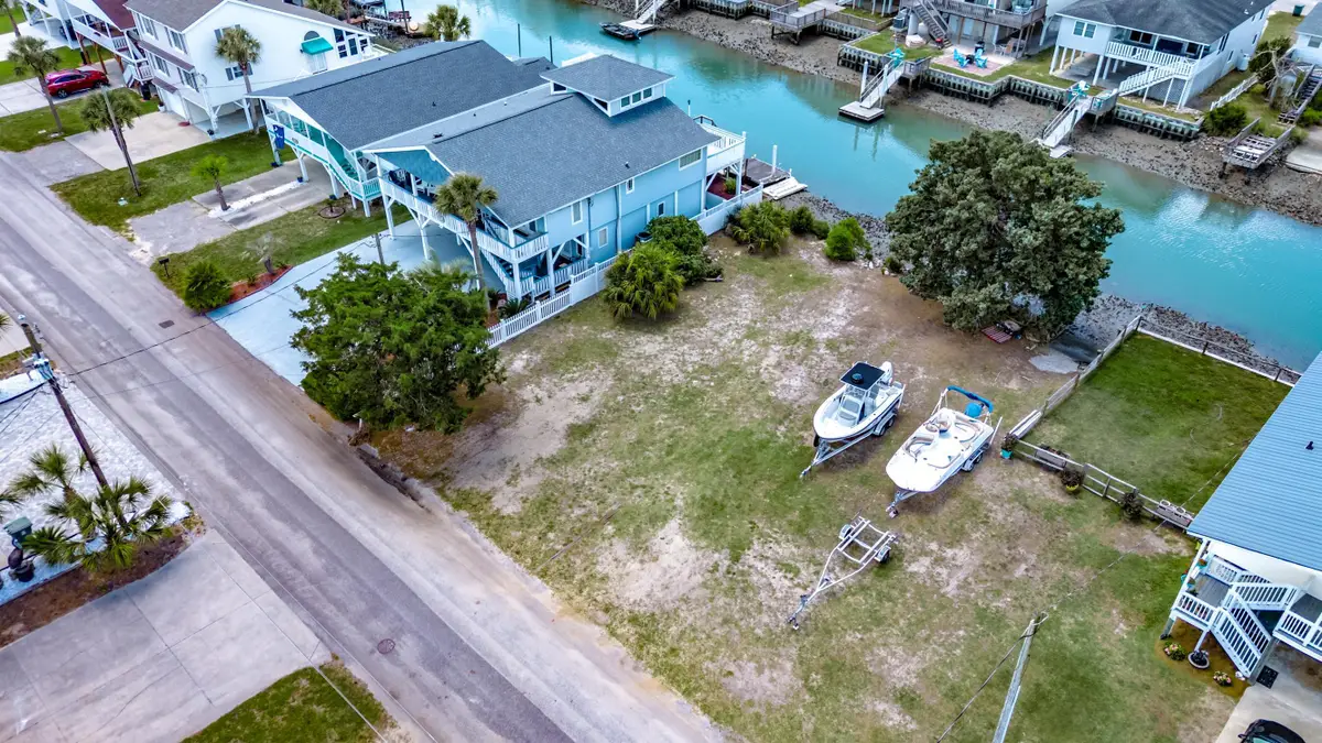 311 55th Ave. N, North Myrtle Beach, SC 29582 - #1