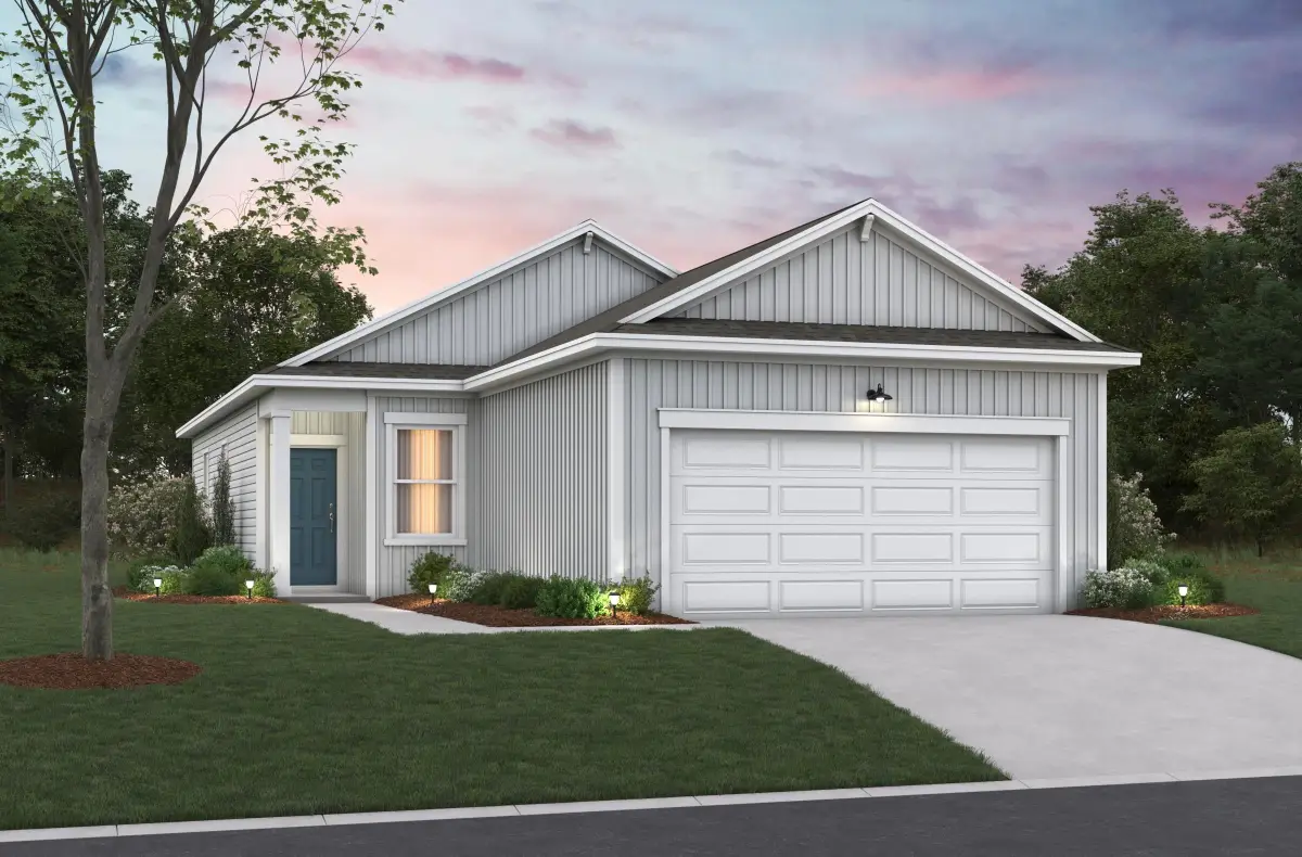 8947 Farrier Dr., Myrtle Beach, SC 29588 - #1