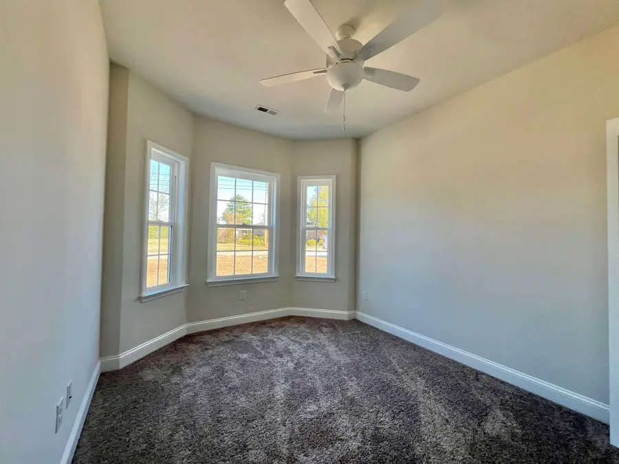 1716 Foster Ave, Conway, SC 29527 - #2