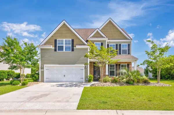4537 Planters Row Way, Myrtle Beach, SC 29579