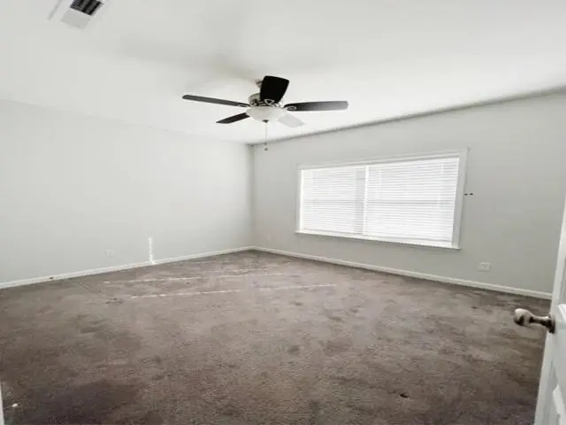 167 Palm Terrace Loop, Conway, SC 29526 - #2