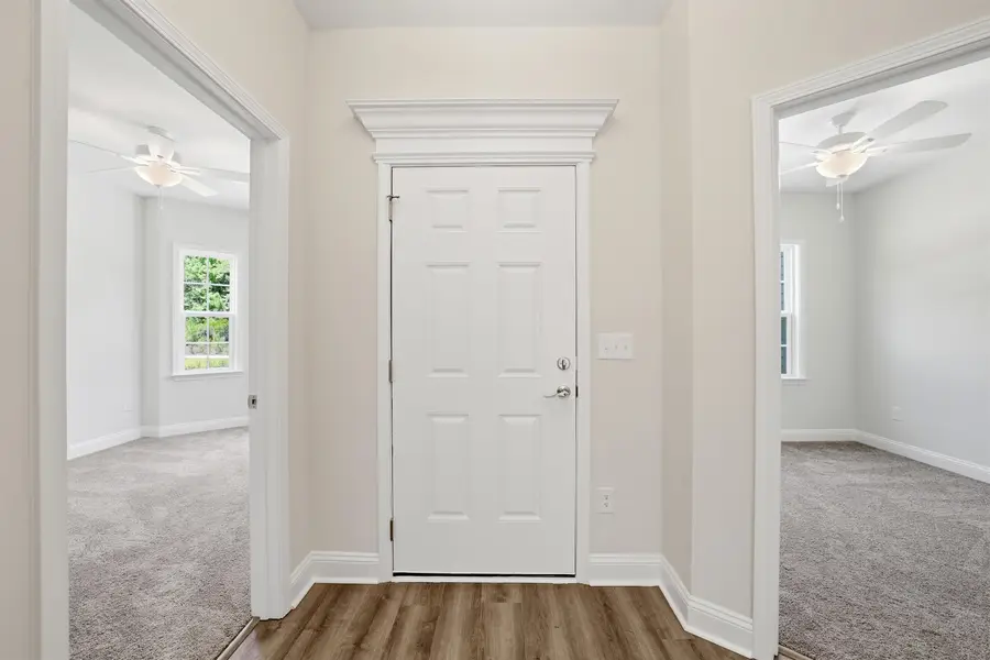 116 Violet Way, Loris, SC 29569 - #2