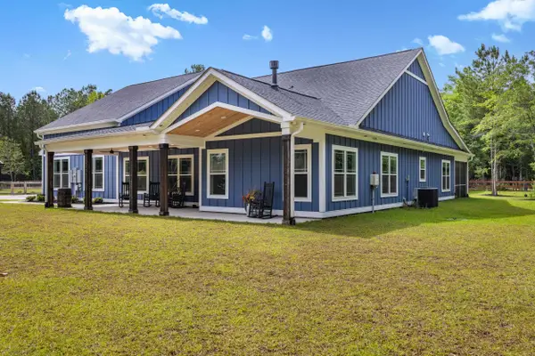 1945 Emery Rd., Loris, SC 29569