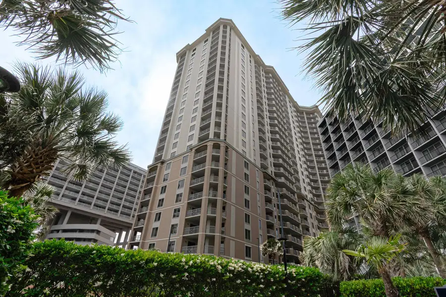 9994 Beach Club Dr. #L-02, Myrtle Beach, SC 29572 - #2