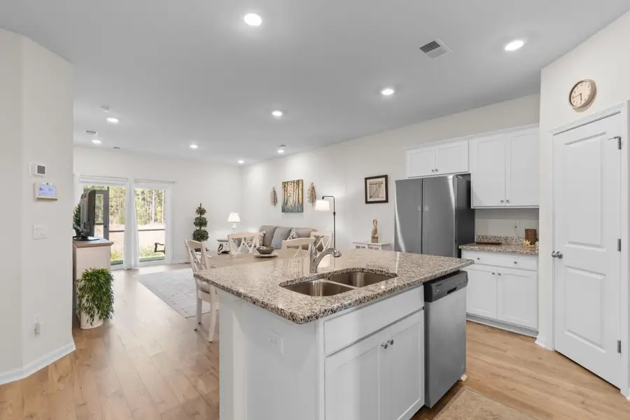 3120 Bells Lake Circle #3120, Longs, SC 29568 - #3