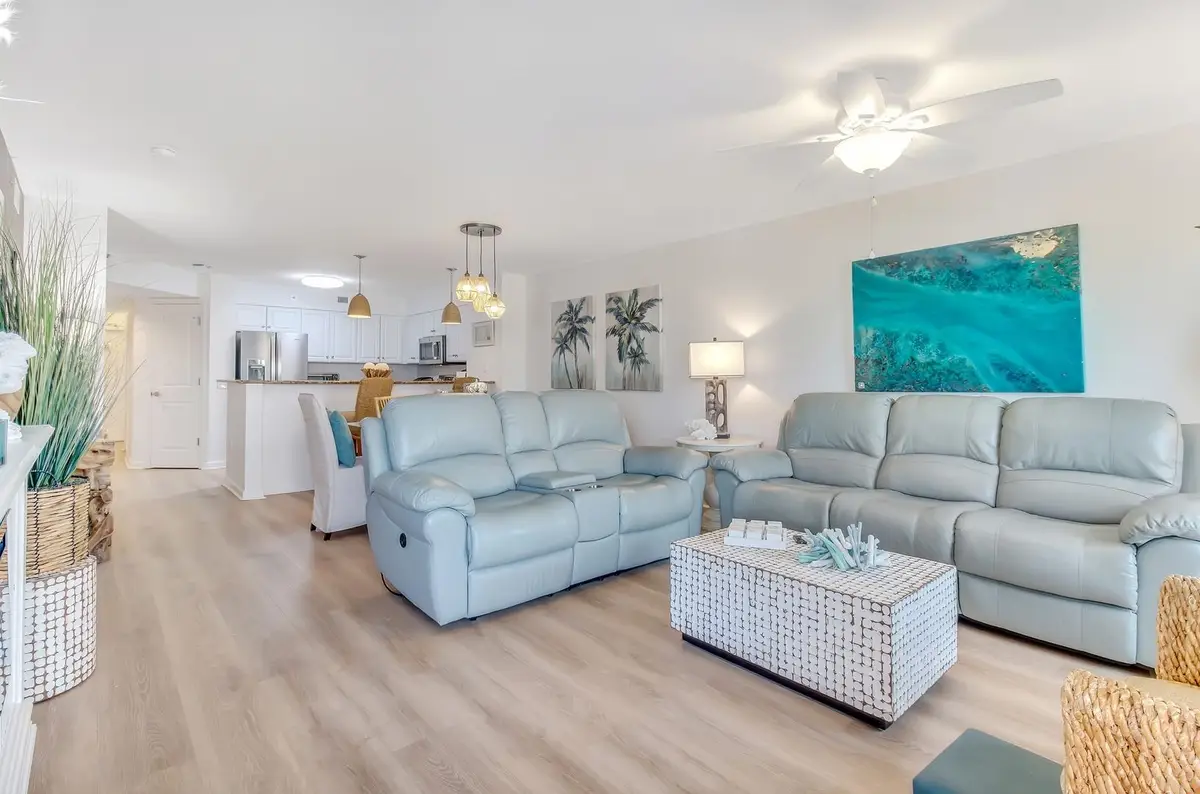 1819 N Ocean Blvd. #5014, North Myrtle Beach, SC 29582 - #1